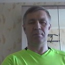  ,   , 63 ,   ,   , c 