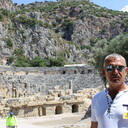  ,   , 60 ,   ,   , c 