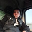 ���������� ������, ���� ������� ����, 31 ���, ������������ ��� ������, ����� � ���������