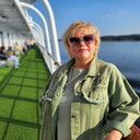  ,   , 60 ,   c 