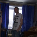  ,   , 43 ,     , c 