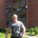  ,   Raimond, 52 ,   