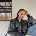  -,   , 30 ,   ,   