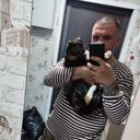 ���������� ��������, ���� ������� �����, 36 ���, ������������ ��� ������, ����� � ���������