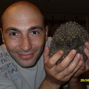 ���������� �����-���������, ���� ������� ������, 52 ����, ������������ ��� ����� � ���������, c�������� ���������