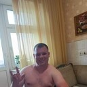  ,   , 35 ,     , c 