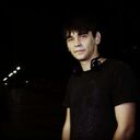  ,   , 32 ,   ,   , c , 