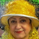  ,   , 71 ,  