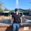 ���������� �����, ���� ����� ��������, 25 ���, ������������ ��� ������, ����� � ���������, c�������� ���������