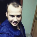 ���������� ������, ���� ������� ����, 31 ���, ������������ ��� ������, ����� � ���������, c�������� ���������