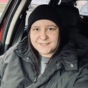  ,   , 34 ,   c 