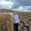 ���������� �����, ���� ������� �������, 51 ���, ������������ ��� c�������� ���������