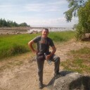  -,   Ilhom, 40 ,   ,   