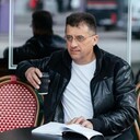 ���������� ������, ���� ������� ���������, 52 ����, ������������ ��� ������, ����� � ���������