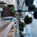   ,   Lusia, 56 ,   c 