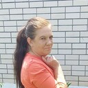  ,   , 53 ,   c 