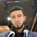  ,   Niatyllo, 25 ,   ,   