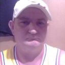 ���������� ������ ��������, ���� ������� �������� ���, 50 ���, ������������ ��� ������, ����� � ���������, c�������� ���������, ���������