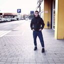 ���������� ������, ���� ����� ����, 25 ���, ������������ ��� ������, ����� � ���������