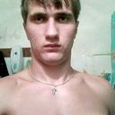 ���������� �������, ���� ������� �����, 33 ����, ������������ ��� ������, ����� � ���������, c�������� ���������, ���������