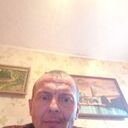 ���������� ����������, ���� ������� �������, 43 ����, ������������ ��� ������, ����� � ���������, c�������� ���������