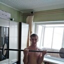 ���������� ���������, ���� ������� �����, 37 ���, ������������ ��� ����� � ���������, c�������� ���������, ���������