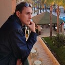 ���������� ������, ���� ������� �����, 37 ���, ������������ ��� ������, ����� � ���������