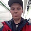 ���������� ������, ���� ������� �������, 36 ���, ������������ ��� ������, ����� � ���������, c�������� ���������