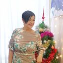 ���������� �����-���������, ���� ������� �����, 55 ���, ������������ ��� ������, ����� � ���������, c�������� ���������