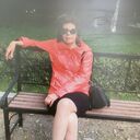  -,   , 68 ,   ,   , c 