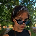 ���������� �����-���������, ���� ������� �������, 24 ����, ������������ ��� ������, ����� � ���������, ���������