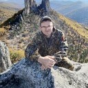 ���������� �����������, ���� ������� �����, 43 ����, ������������ ��� ������, ����� � ���������, c�������� ���������