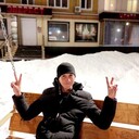 ���������� ����������, ���� ������� �����, 35 ���, ������������ ��� ������, ����� � ���������, c�������� ���������, ���������