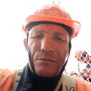  ,   , 45 ,   c 
