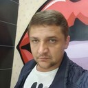  ,   , 34 ,     , c 
