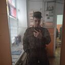 ���������� ������, ���� ����� ������, 23 ����, ������������ ��� ������, ����� � ���������