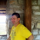 ���������� ����, ���� ������� �������, 53 ����, ������������ ��� ������, ����� � ���������, c�������� ���������