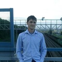 ���������� �����������, ���� ������� ������, 35 ���, ������������ ��� ����� � ���������, c�������� ���������, ���������