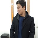 ���������� ������, ���� ������� �����, 28 ���, ������������ ��� ������, ����� � ���������, c�������� ���������