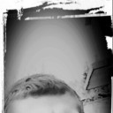 ���������� �����������, ���� ������� ���������, 37 ���, ������������ ��� ������, ����� � ���������, c�������� ���������