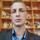 ���������� �����-���������, ���� ������� ������, 37 ���, ������������ ��� ������, ����� � ���������, c�������� ���������, ���������