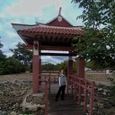  ,   , 21 ,     , 