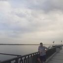 ���������� ������, ���� ������� ������, 44 ����, ������������ ��� c�������� ���������