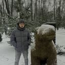 ���������� ��������, ���� ������� �����, 38 ���, ������������ ��� ����� � ���������, c�������� ���������