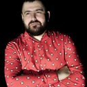 ���������� �������, ���� ������� ���������, 38 ���, ������������ ��� ������, ����� � ���������, ���������