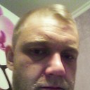  -,   Den, 37 ,   ,   , c , 