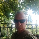 ���������� ������, ���� ������� �����, 55 ���, ������������ ��� ������, ����� � ���������