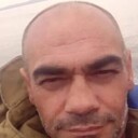  ,   , 51 ,   ,   