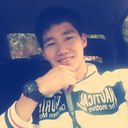 ���������� ��, ���� ������� Kanat, 29 ���, ������������ ��� ������, ����� � ���������, c�������� ���������