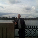 ���������� �������, ���� ������� �������, 39 ���, ������������ ��� ������, ����� � ���������, c�������� ���������